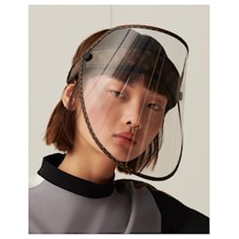 Louis Vuitton-Misc-Multiple colors