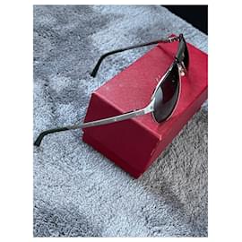 Cartier-Óculos de sol-Outro
