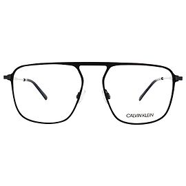 Calvin Klein Altro