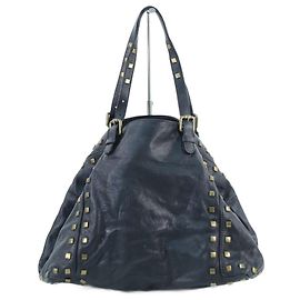 Gerard Darel Sac À Main Gérard Darel Noir