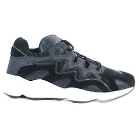 Sandro sneakers 42 Black