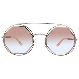 Alexander Mcqueen-Alexander mcqueen-Other
