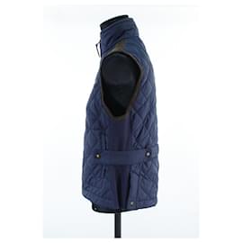 Ralph Lauren-Ralph Lauren Jacket M-Blue