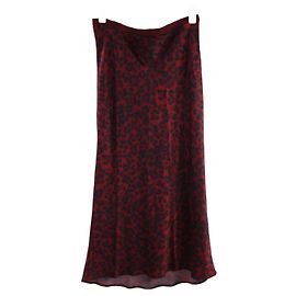 Rock Anine Bing M Rot