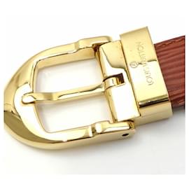 Louis Vuitton-Louis Vuitton-Brown