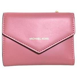 Michael Kors-Michael Kors-Pink