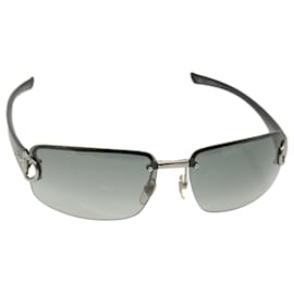 Gucci-Gucci-Preto