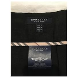 Burberry-Saias-Preto