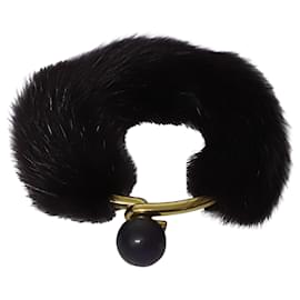 Céline-Celine-Black