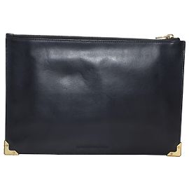 Alexander Wang Nero