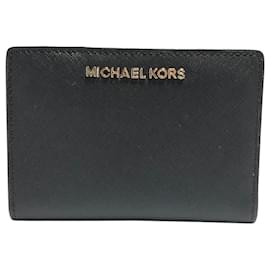 Michael Kors-Michael Kors-Black