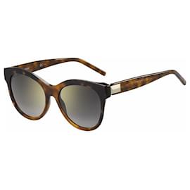 Hugo Boss-Hugo Boss-Other