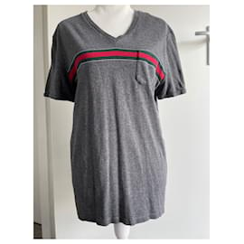 Gucci-tees-Gris