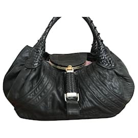 Fendi-SPY-Black