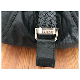 Fendi-SPY-Black