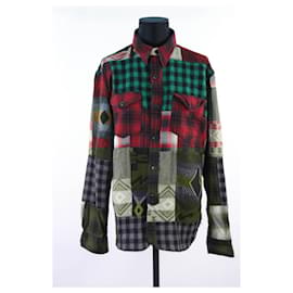 Ralph Lauren-Ralph Lauren Jacket M-Multiple colors