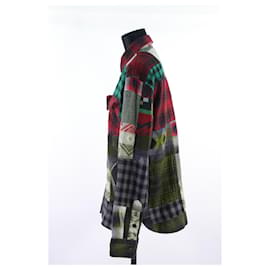 Ralph Lauren-Ralph Lauren Jacket M-Multiple colors