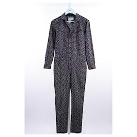 Ba&Sh-Bash jumpsuit 1-Multiple colors