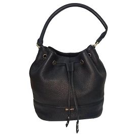 #dkny#nero#pelle# Nero