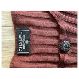 Chanel-knits-Prune