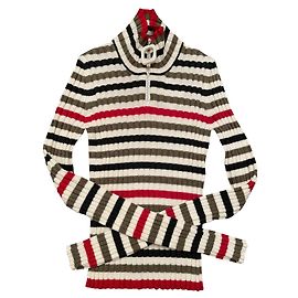 JW Anderson Malhas Multicor
