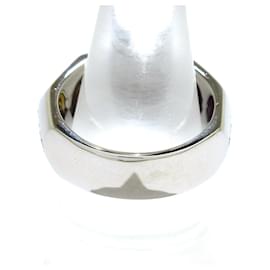 Céline-Celine-Silvery