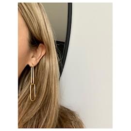 Dior-Earrings-Doré