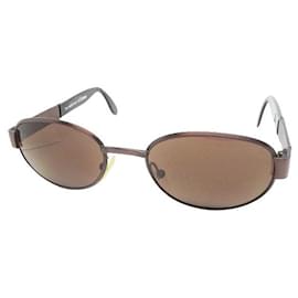 Fendi-Fendi-Brown