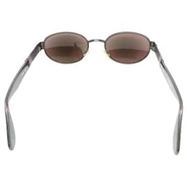 Fendi-Fendi-Brown