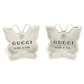 Gucci-gucci-Argento