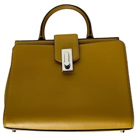 Marc Jacobs-Handbags-Yellow