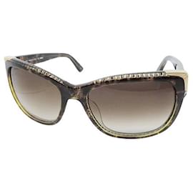 Fendi-Fendi-Brown