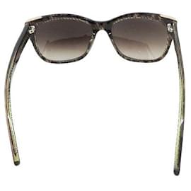 Fendi-Fendi-Brown