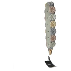 Fendi-Fendi Flower bag strap-Multiple colors