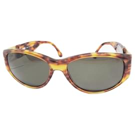 Fendi-Fendi-Brown