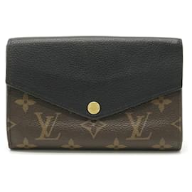 Louis Vuitton-Louis Vuitton Pallas-Multiple colors