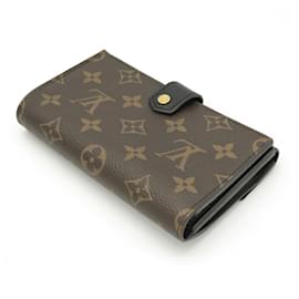 Louis Vuitton-Louis Vuitton Pallas-Multiple colors