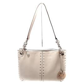 Michael Kors-Michael Kors-Rose