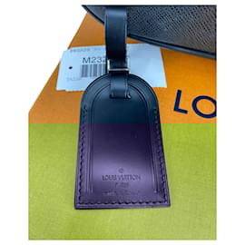 Louis Vuitton-Louis Vuitton Pegase 60 Ardoise Taiga  Rolling suitcase carry on Luggage pre owned-Black