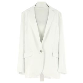 Michael Kors Veste / Blazer Branco