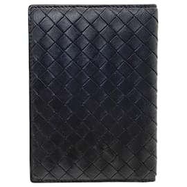 Bottega Veneta-Bottega Veneta-Black