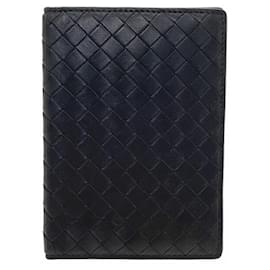 Bottega Veneta-Bottega Veneta-Black