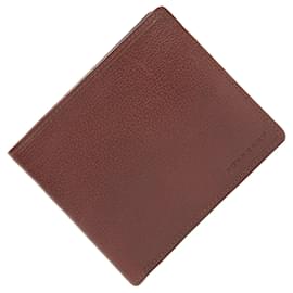 Burberry-BURBERRY-Brown