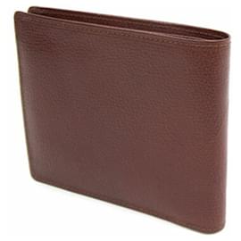 Burberry-BURBERRY-Brown