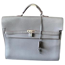 Hermès-Kelly-Other