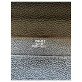 Hermès-Kelly-Other