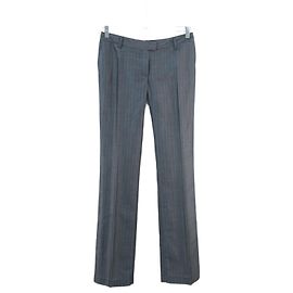 Paul & Joe pants 36 Grey