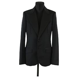 Ralph Lauren-Ralph Lauren Jacket 2-Black