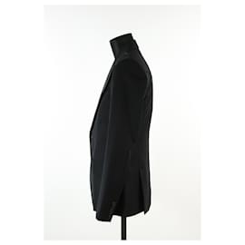 Ralph Lauren-Ralph Lauren Jacket 2-Black