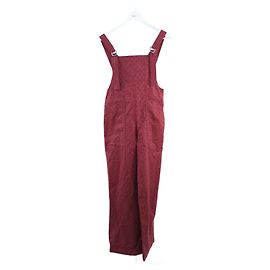 Mono claudie pierlot 36 Burdeos